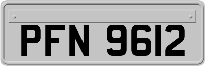 PFN9612