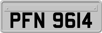 PFN9614