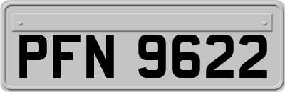 PFN9622