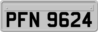 PFN9624