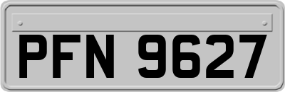 PFN9627