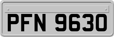 PFN9630