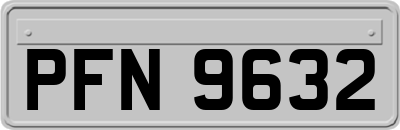 PFN9632