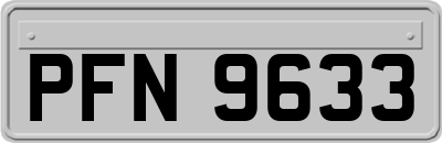 PFN9633