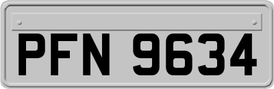 PFN9634