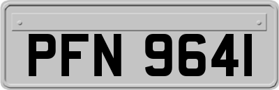PFN9641