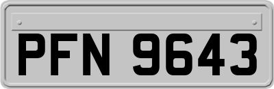 PFN9643