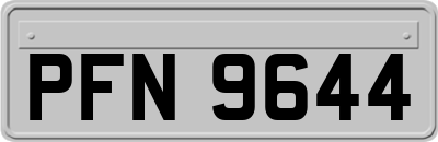 PFN9644