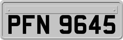 PFN9645