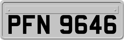 PFN9646