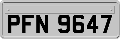PFN9647