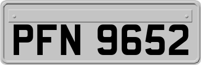 PFN9652
