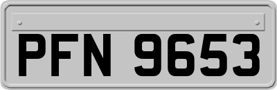 PFN9653