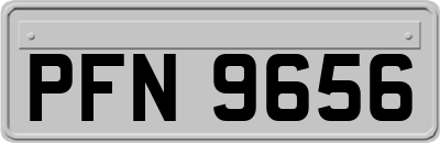 PFN9656