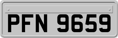 PFN9659