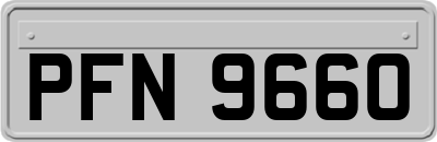 PFN9660