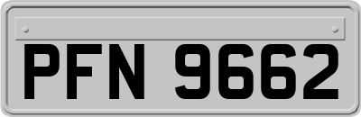 PFN9662