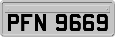PFN9669