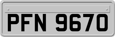 PFN9670