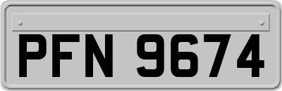 PFN9674