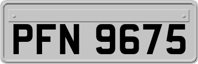 PFN9675
