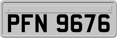 PFN9676