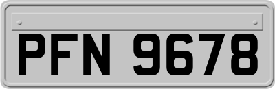 PFN9678