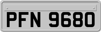PFN9680