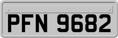 PFN9682