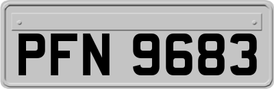 PFN9683