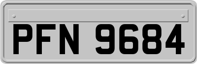 PFN9684