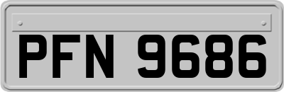 PFN9686