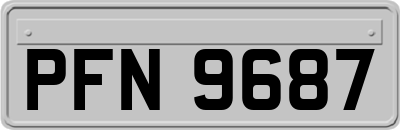 PFN9687