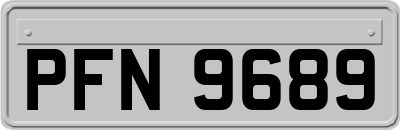 PFN9689