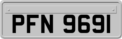 PFN9691