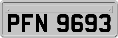 PFN9693