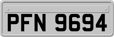 PFN9694