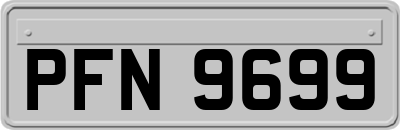PFN9699
