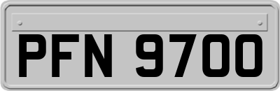 PFN9700