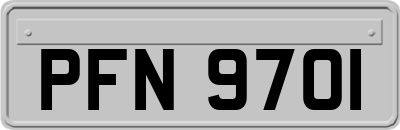 PFN9701