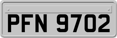 PFN9702