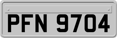 PFN9704