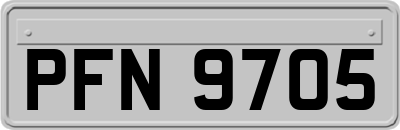 PFN9705