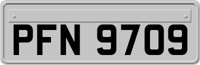 PFN9709