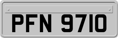 PFN9710