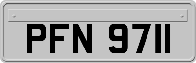 PFN9711
