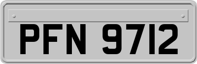 PFN9712