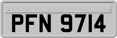 PFN9714