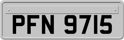 PFN9715