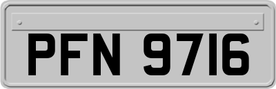 PFN9716